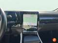 Renault Espace Techno E-Tech full hybrid 146kW Azul - thumbnail 10