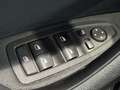 BMW X2 1.5i sDrive18 Pdc, Led Noir - thumbnail 13