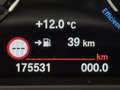 BMW X2 1.5i sDrive18 Pdc, Led Noir - thumbnail 12