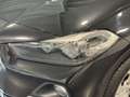 BMW X2 1.5i sDrive18 Pdc, Led Noir - thumbnail 24