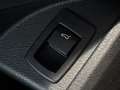 BMW X2 1.5i sDrive18 Pdc, Led Noir - thumbnail 14