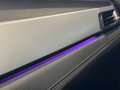 BMW X2 1.5i sDrive18 Pdc, Led Noir - thumbnail 17