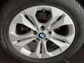 BMW X2 1.5i sDrive18 Pdc, Led Noir - thumbnail 23