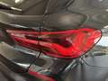 BMW X2 1.5i sDrive18 Pdc, Led Noir - thumbnail 27