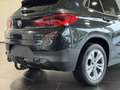 BMW X2 1.5i sDrive18 Pdc, Led Noir - thumbnail 28