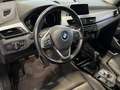 BMW X2 1.5i sDrive18 Pdc, Led Noir - thumbnail 5