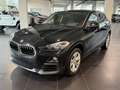 BMW X2 1.5i sDrive18 Pdc, Led Noir - thumbnail 1