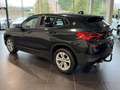 BMW X2 1.5i sDrive18 Pdc, Led Noir - thumbnail 4