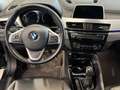 BMW X2 1.5i sDrive18 Pdc, Led Noir - thumbnail 8
