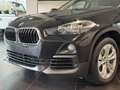 BMW X2 1.5i sDrive18 Pdc, Led Noir - thumbnail 25