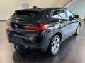 BMW X2 1.5i sDrive18 Pdc, Led Noir - thumbnail 3
