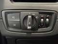 BMW X2 1.5i sDrive18 Pdc, Led Noir - thumbnail 15