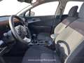 Kia Sportage 1.6 CRDI MHEV STYLE 2WD Silber - thumbnail 9