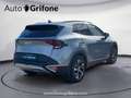 Kia Sportage 1.6 CRDI MHEV STYLE 2WD Silber - thumbnail 5