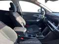 Kia Sportage 1.6 CRDI MHEV STYLE 2WD Silber - thumbnail 15