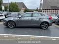 Volvo V40 D2 Kinetic+ R Design 2.Hand S.Heft Top Grau - thumbnail 9