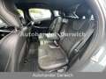 Volvo V40 D2 Kinetic+ R Design 2.Hand S.Heft Top Grau - thumbnail 19