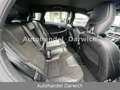Volvo V40 D2 Kinetic+ R Design 2.Hand S.Heft Top Grau - thumbnail 17
