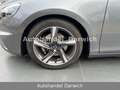Volvo V40 D2 Kinetic+ R Design 2.Hand S.Heft Top Grau - thumbnail 10