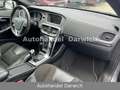 Volvo V40 D2 Kinetic+ R Design 2.Hand S.Heft Top Grau - thumbnail 15