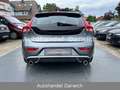 Volvo V40 D2 Kinetic+ R Design 2.Hand S.Heft Top Grau - thumbnail 6