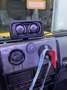 Suzuki Santana - thumbnail 12