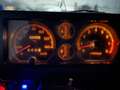 Suzuki Santana - thumbnail 13
