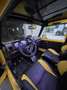 Suzuki Santana - thumbnail 11