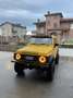 Suzuki Santana - thumbnail 8