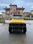 Suzuki Santana - thumbnail 6