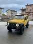 Suzuki Santana - thumbnail 7