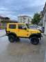 Suzuki Santana - thumbnail 5