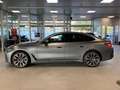 BMW i4 M50 xDrive Carbon Laser  H&K AHK HUD Grau - thumbnail 4