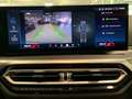 BMW i4 M50 xDrive Carbon Laser  H&K AHK HUD Grau - thumbnail 16