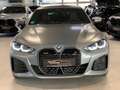 BMW i4 M50 xDrive Carbon Laser  H&K AHK HUD Grau - thumbnail 2