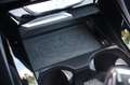 BMW X3 XDrive30e High Executive M-Sport - Panoramadak, Ap Wit - thumbnail 34