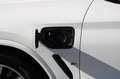 BMW X3 XDrive30e High Executive M-Sport - Panoramadak, Ap Wit - thumbnail 12