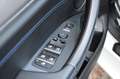 BMW X3 XDrive30e High Executive M-Sport - Panoramadak, Ap Wit - thumbnail 15