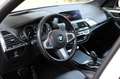 BMW X3 XDrive30e High Executive M-Sport - Panoramadak, Ap Wit - thumbnail 2