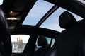 BMW X3 XDrive30e High Executive M-Sport - Panoramadak, Ap Wit - thumbnail 25