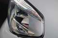 BMW X3 XDrive30e High Executive M-Sport - Panoramadak, Ap Wit - thumbnail 36