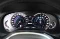 BMW X3 XDrive30e High Executive M-Sport - Panoramadak, Ap Wit - thumbnail 26