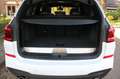 BMW X3 XDrive30e High Executive M-Sport - Panoramadak, Ap Wit - thumbnail 22