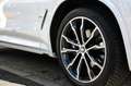 BMW X3 XDrive30e High Executive M-Sport - Panoramadak, Ap Wit - thumbnail 10