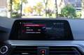 BMW X3 XDrive30e High Executive M-Sport - Panoramadak, Ap Wit - thumbnail 32