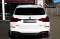 BMW X3 XDrive30e High Executive M-Sport - Panoramadak, Ap Wit - thumbnail 13