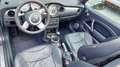 MINI Cooper Cabrio Mini Cooper Cabrio Blauw - thumbnail 2