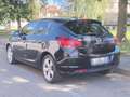 Opel Astra Astra IV 2010 5p 1.4 Elective 100cv - thumbnail 15