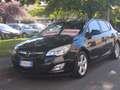 Opel Astra Astra IV 2010 5p 1.4 Elective 100cv - thumbnail 6