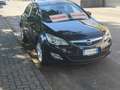 Opel Astra Astra IV 2010 5p 1.4 Elective 100cv - thumbnail 11